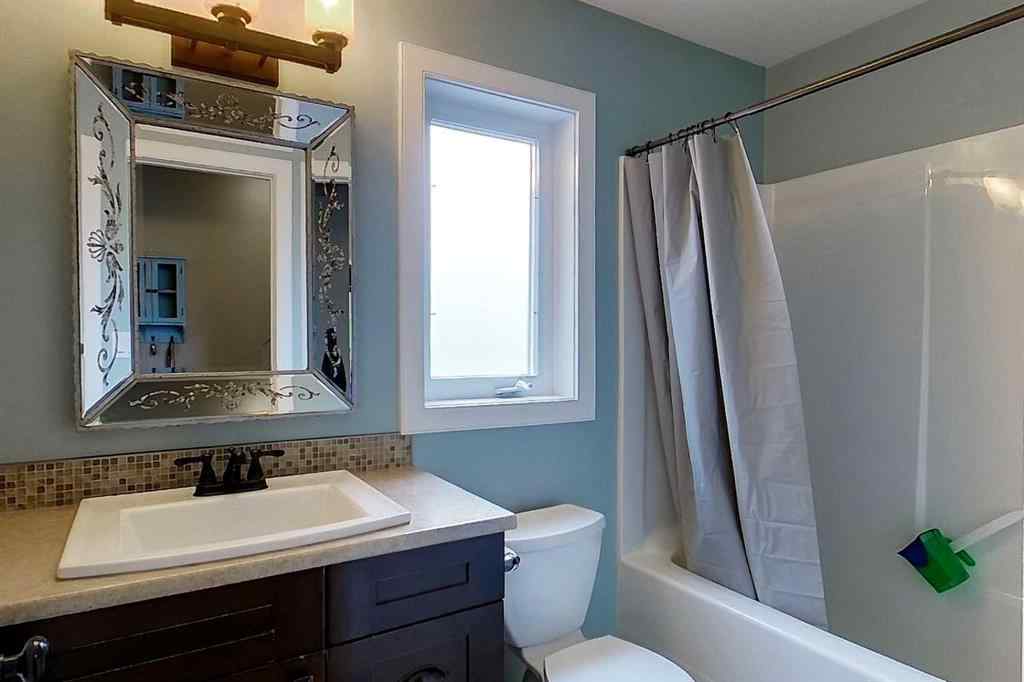 MLS® A2256996 - 54206C Highway 748 N   in NONE Rural Yellowhead County, Residential
