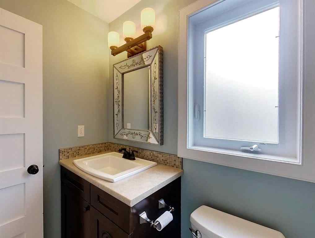 MLS® A2256996 - 54206C Highway 748 N   in NONE Rural Yellowhead County, Residential