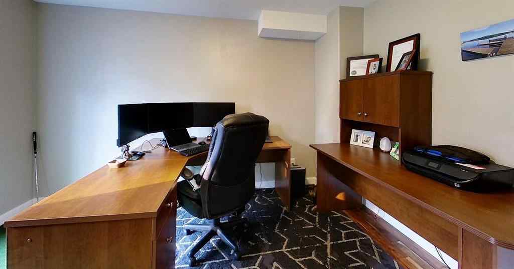 MLS® A2256996 - 54206C Highway 748 N   in NONE Rural Yellowhead County, Residential