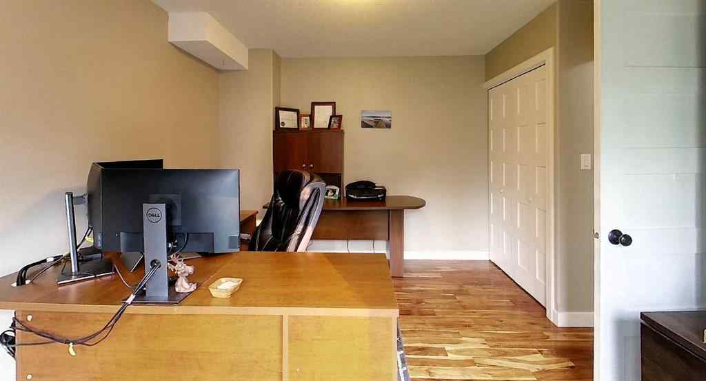 MLS® A2256996 - 54206C Highway 748 N   in NONE Rural Yellowhead County, Residential