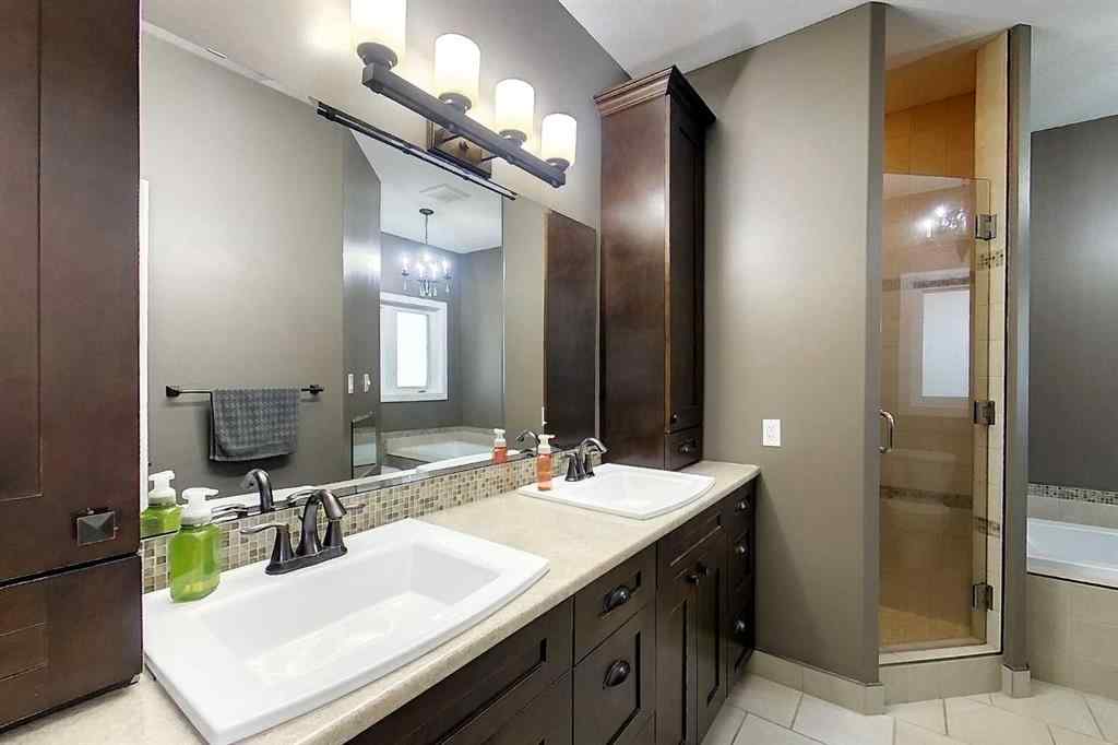 MLS® A2256996 - 54206C Highway 748 N   in NONE Rural Yellowhead County, Residential