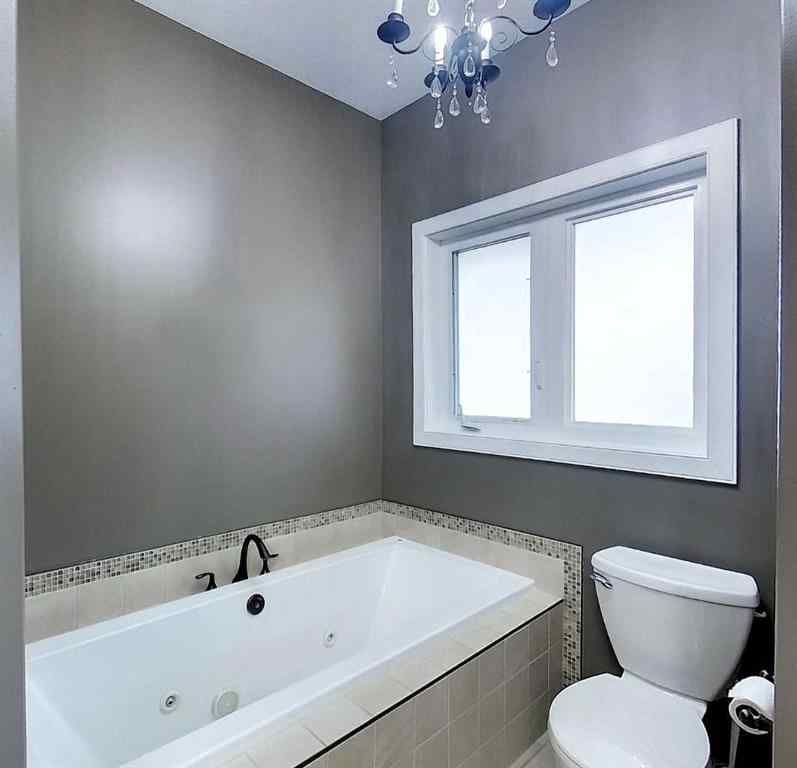 MLS® A2256996 - 54206C Highway 748 N   in NONE Rural Yellowhead County, Residential