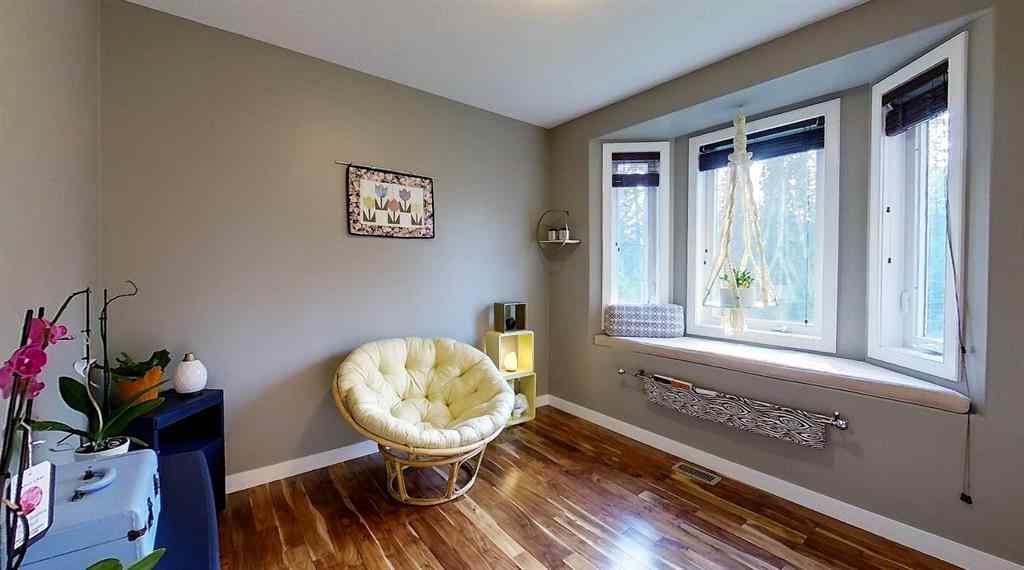 MLS® A2256996 - 54206C Highway 748 N   in NONE Rural Yellowhead County, Residential