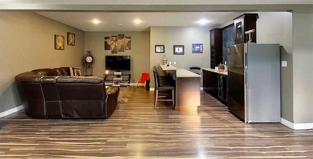 MLS® A2256996 - 54206C Highway 748 N   in NONE Rural Yellowhead County, Residential