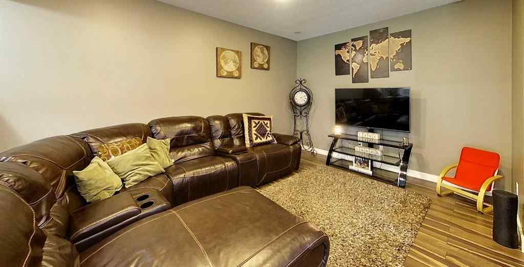 MLS® A2256996 - 54206C Highway 748 N   in NONE Rural Yellowhead County, Residential