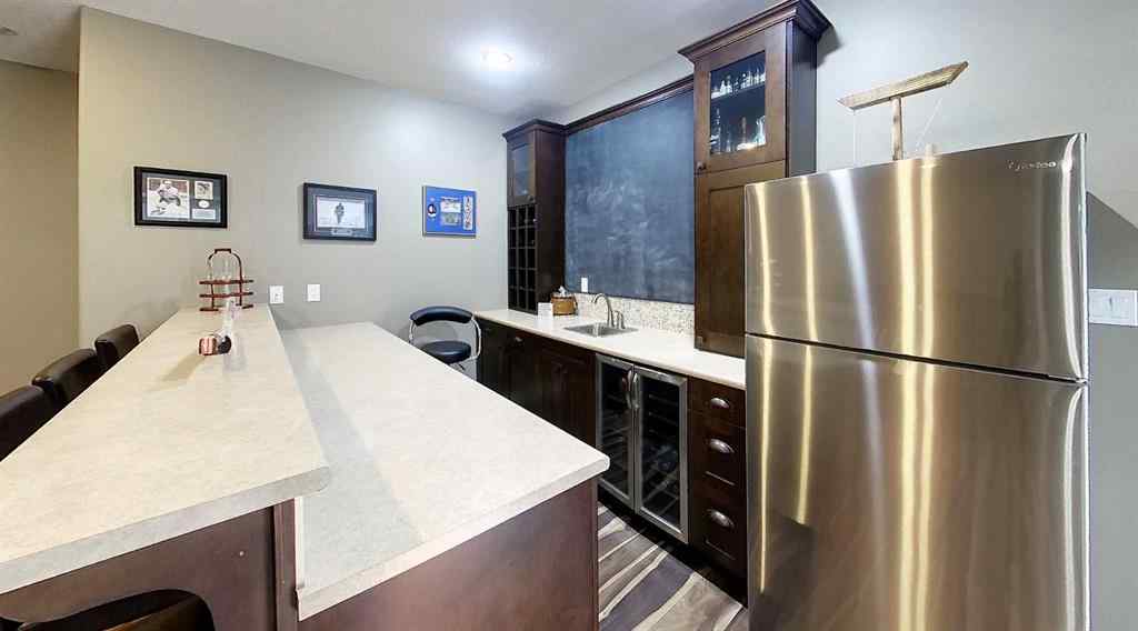 MLS® A2256996 - 54206C Highway 748 N   in NONE Rural Yellowhead County, Residential