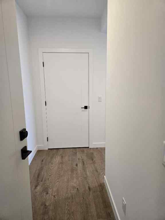 MLS® A2256997 - Unit #549 110 18a St  NW in West Hillhurst Calgary, Rental