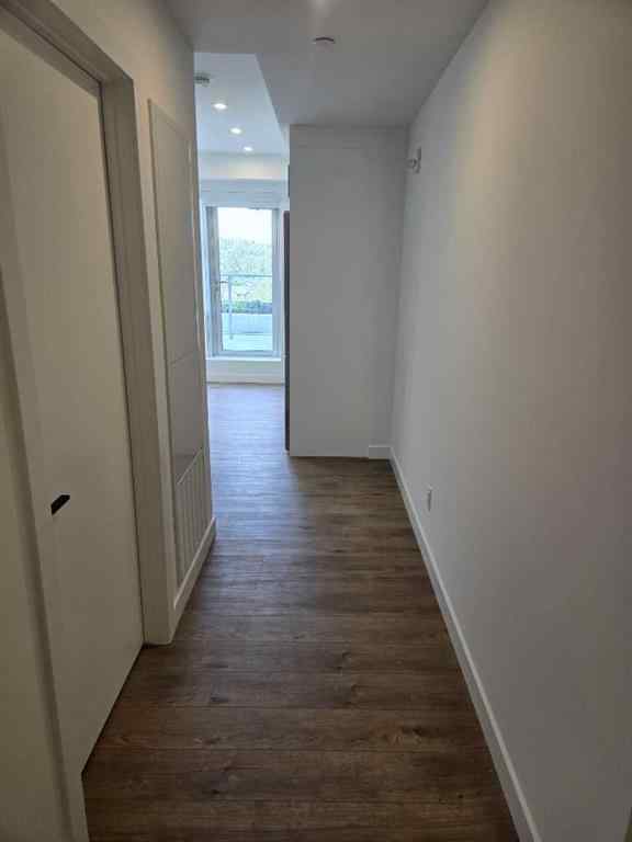 MLS® A2256997 - Unit #549 110 18a St  NW in West Hillhurst Calgary, Rental