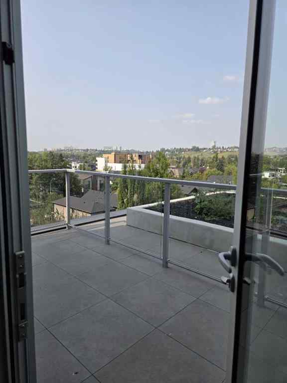 MLS® A2256997 - Unit #549 110 18a St  NW in West Hillhurst Calgary, Rental