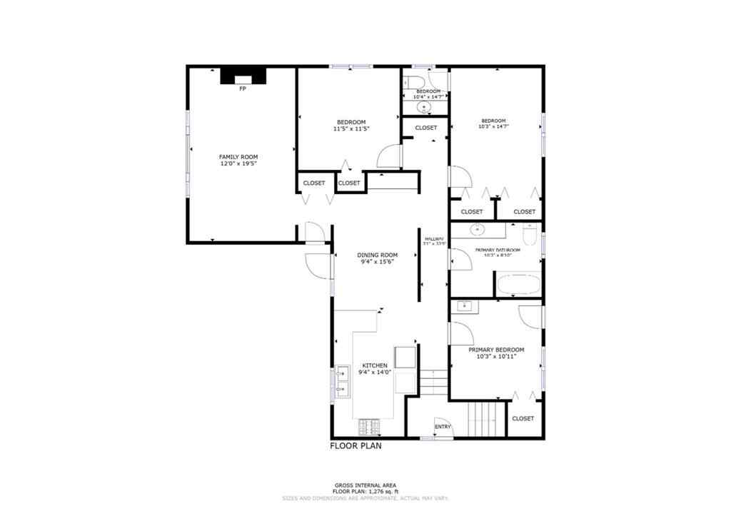 MLS® A2256998 - 316 Nill Place  in Hanna Hanna, Residential