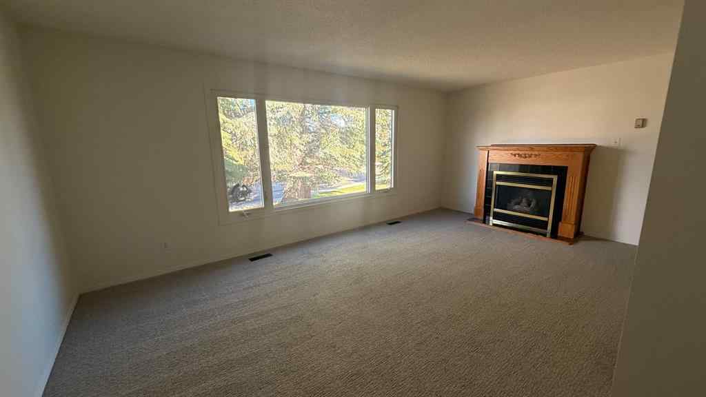 MLS® A2256998 - 316 Nill Place  in Hanna Hanna, Residential
