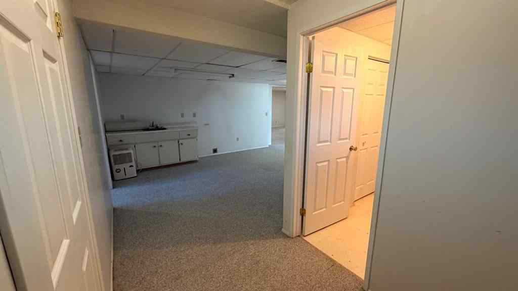 MLS® A2256998 - 316 Nill Place  in Hanna Hanna, Residential