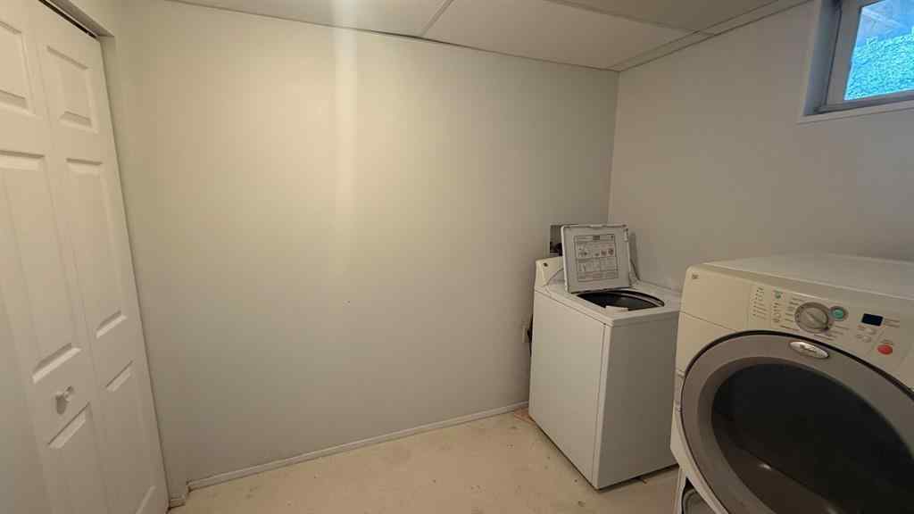 MLS® A2256998 - 316 Nill Place  in Hanna Hanna, Residential