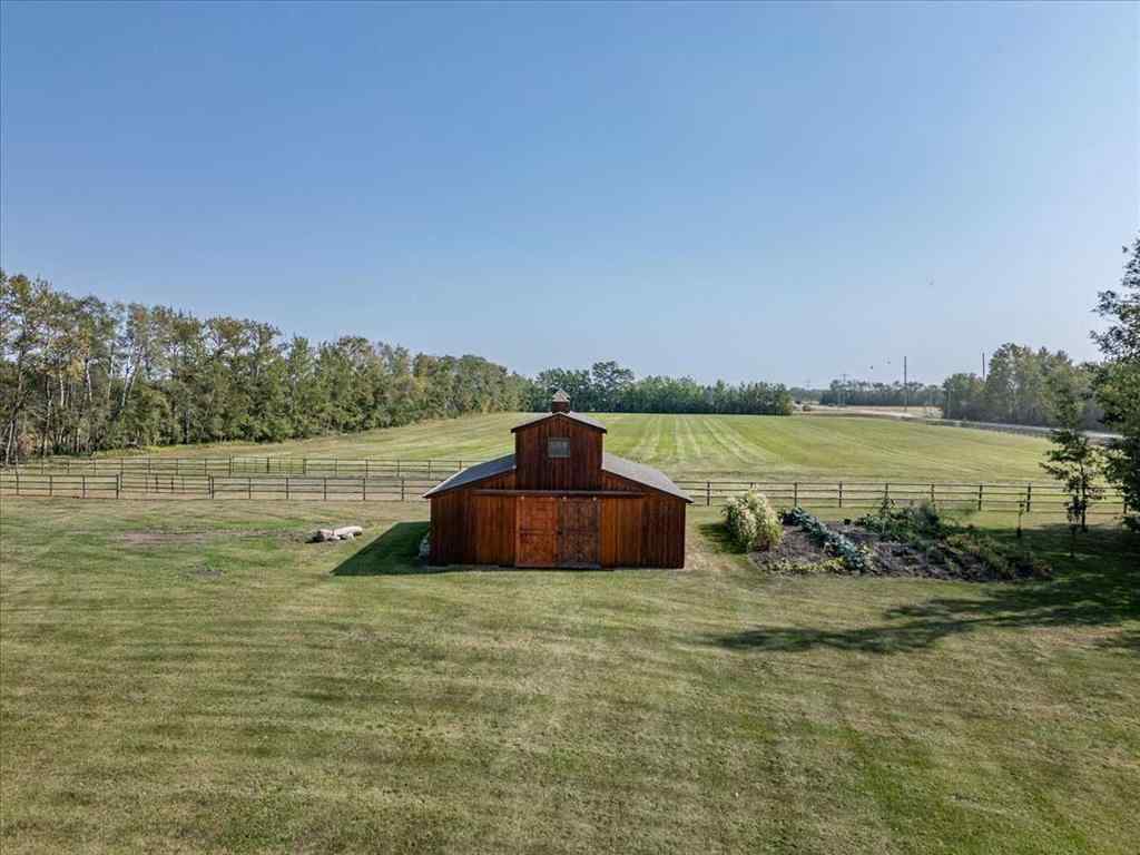 MLS® A2257000 - 27318 TWP ROAD 482   in NONE Rural Leduc County, Agri-Business
