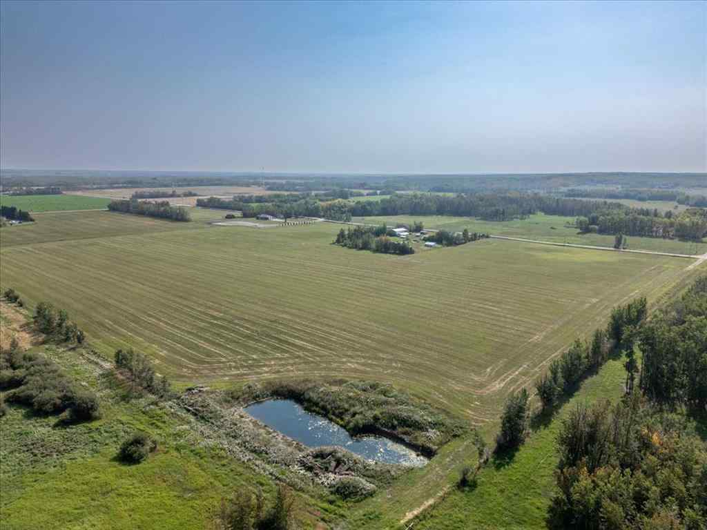 MLS® A2257000 - 27318 TWP ROAD 482   in NONE Rural Leduc County, Agri-Business