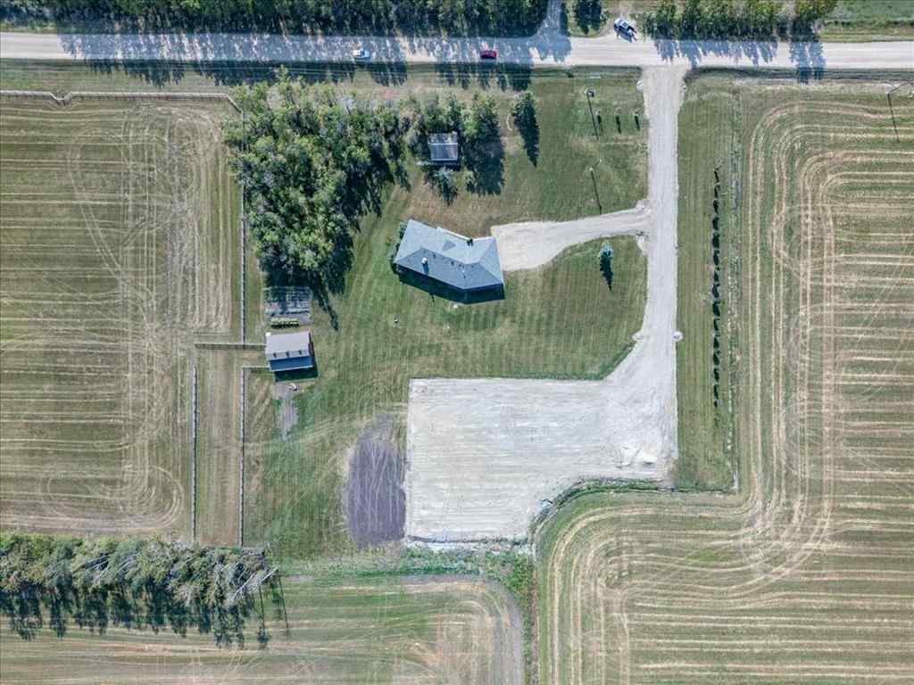 MLS® A2257000 - 27318 TWP ROAD 482   in NONE Rural Leduc County, Agri-Business
