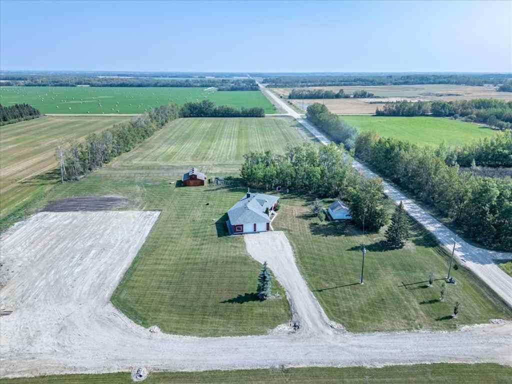 MLS® A2257000 - 27318 TWP ROAD 482   in NONE Rural Leduc County, Agri-Business