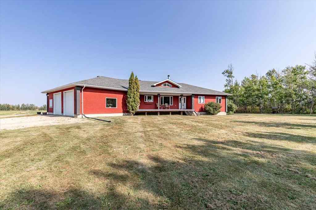 MLS® A2257000 - 27318 TWP ROAD 482   in NONE Rural Leduc County, Agri-Business