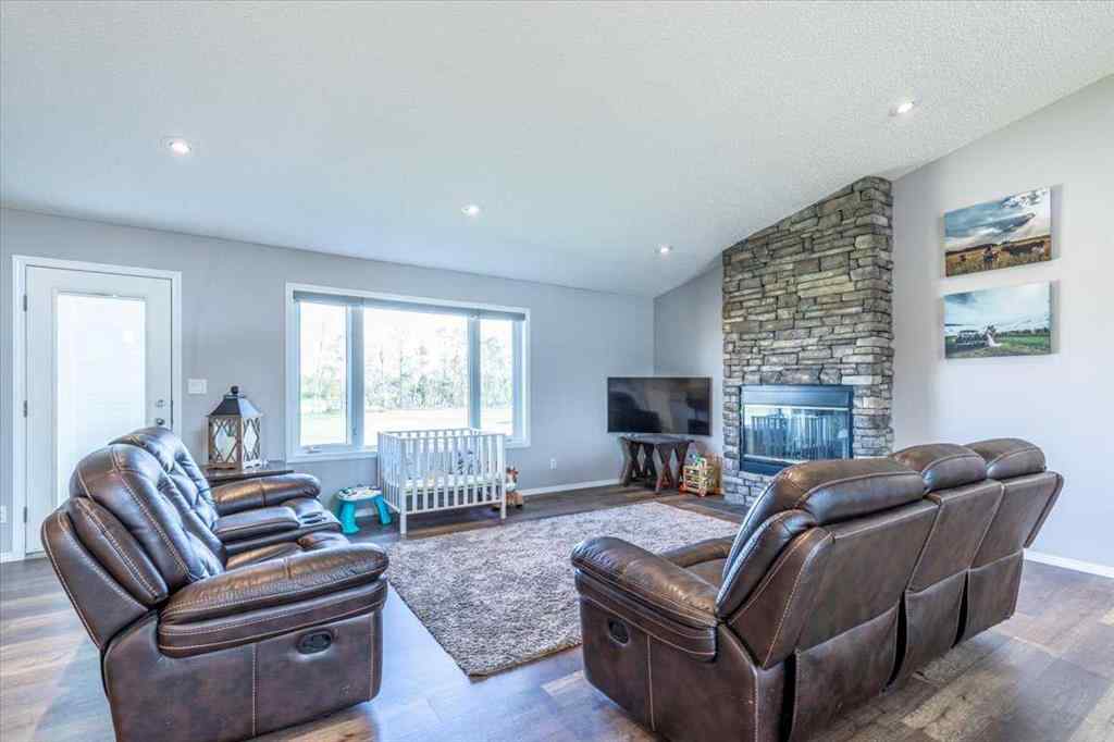 MLS® A2257000 - 27318 TWP ROAD 482   in NONE Rural Leduc County, Agri-Business