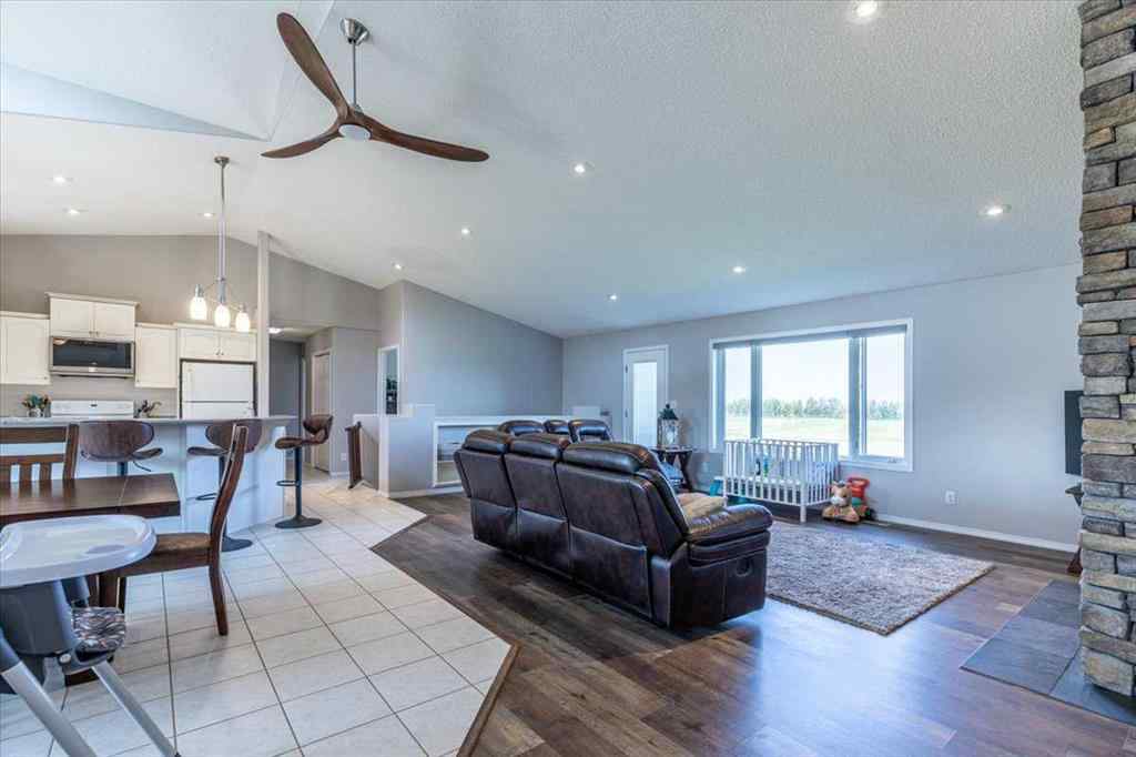 MLS® A2257000 - 27318 TWP ROAD 482   in NONE Rural Leduc County, Agri-Business