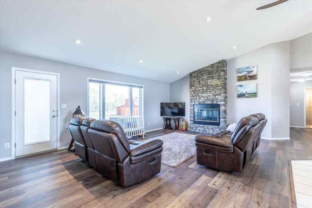 MLS® A2257000 - 27318 TWP ROAD 482   in NONE Rural Leduc County, Agri-Business
