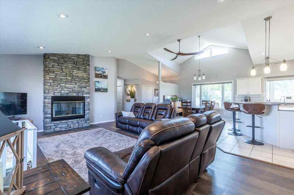 MLS® A2257000 - 27318 TWP ROAD 482   in NONE Rural Leduc County, Agri-Business