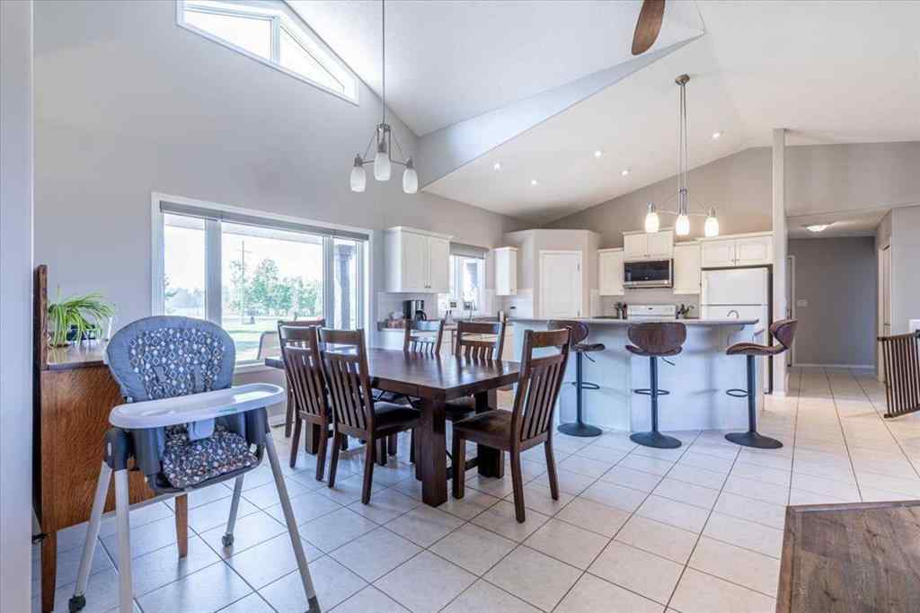 MLS® A2257000 - 27318 TWP ROAD 482   in NONE Rural Leduc County, Agri-Business