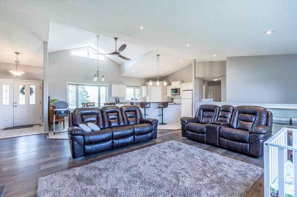 MLS® A2257000 - 27318 TWP ROAD 482   in NONE Rural Leduc County, Agri-Business