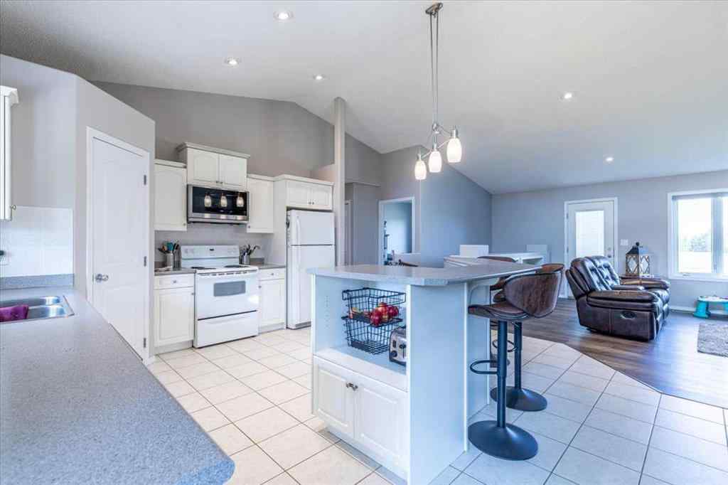 MLS® A2257000 - 27318 TWP ROAD 482   in NONE Rural Leduc County, Agri-Business