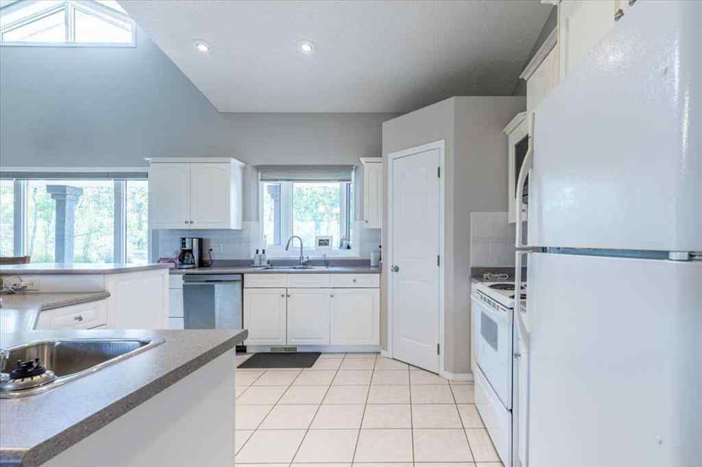 MLS® A2257000 - 27318 TWP ROAD 482   in NONE Rural Leduc County, Agri-Business