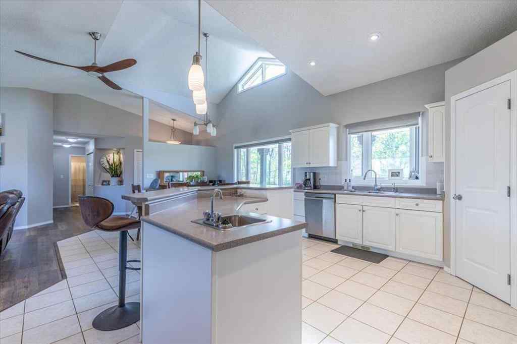 MLS® A2257000 - 27318 TWP ROAD 482   in NONE Rural Leduc County, Agri-Business