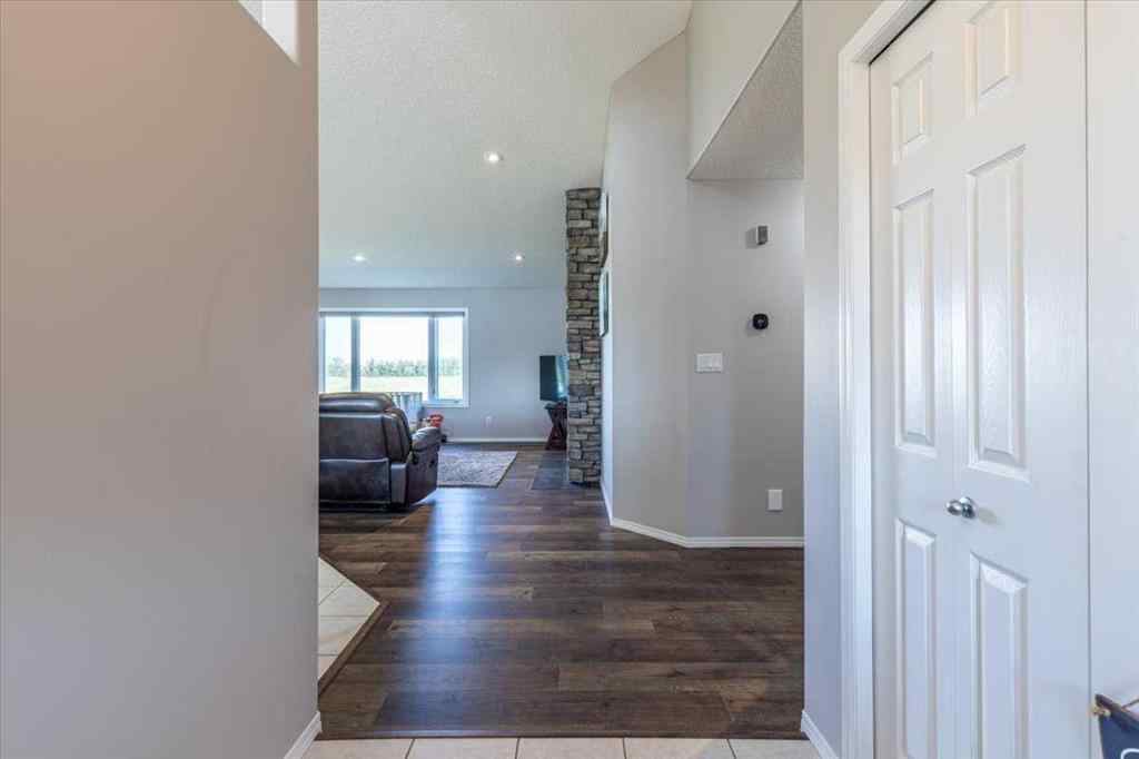 MLS® A2257000 - 27318 TWP ROAD 482   in NONE Rural Leduc County, Agri-Business
