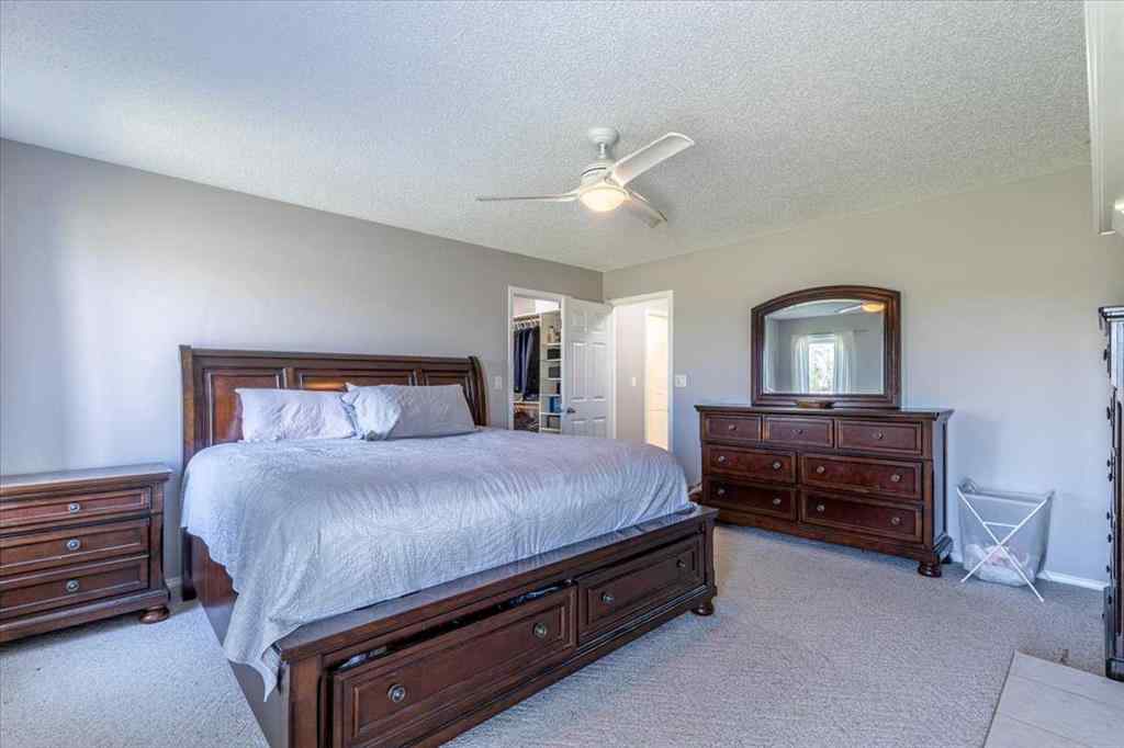 MLS® A2257000 - 27318 TWP ROAD 482   in NONE Rural Leduc County, Agri-Business