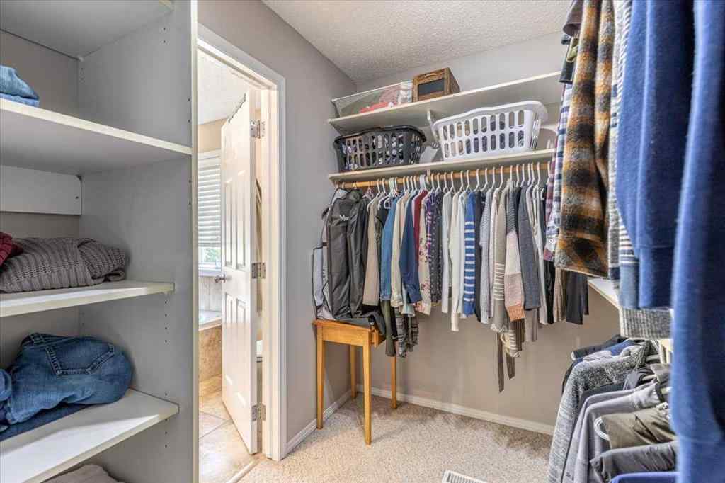 MLS® A2257000 - 27318 TWP ROAD 482   in NONE Rural Leduc County, Agri-Business