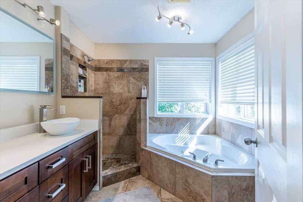 MLS® A2257000 - 27318 TWP ROAD 482   in NONE Rural Leduc County, Agri-Business
