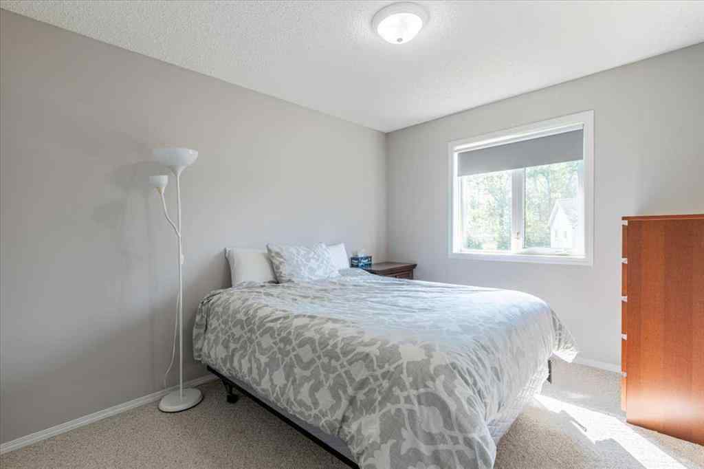 MLS® A2257000 - 27318 TWP ROAD 482   in NONE Rural Leduc County, Agri-Business