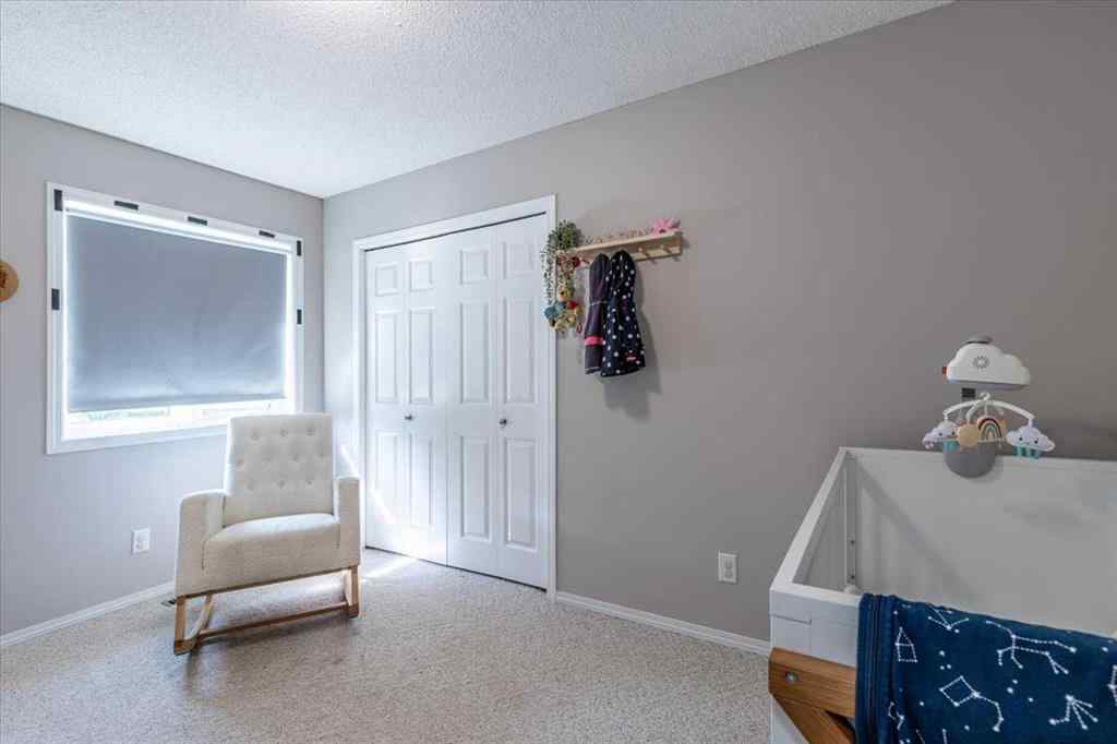 MLS® A2257000 - 27318 TWP ROAD 482   in NONE Rural Leduc County, Agri-Business