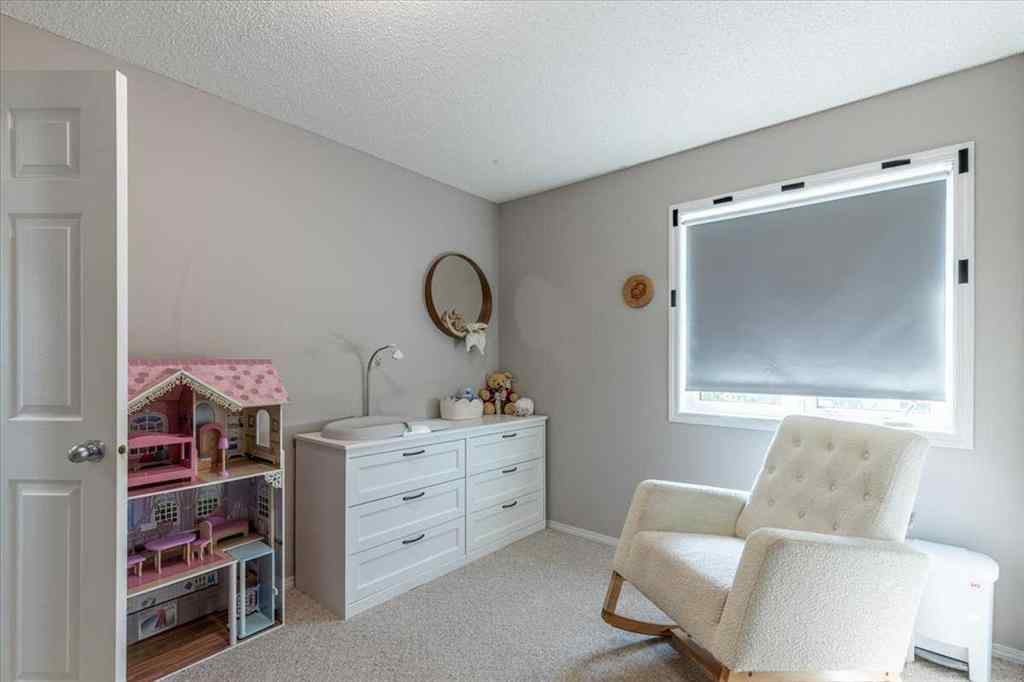 MLS® A2257000 - 27318 TWP ROAD 482   in NONE Rural Leduc County, Agri-Business