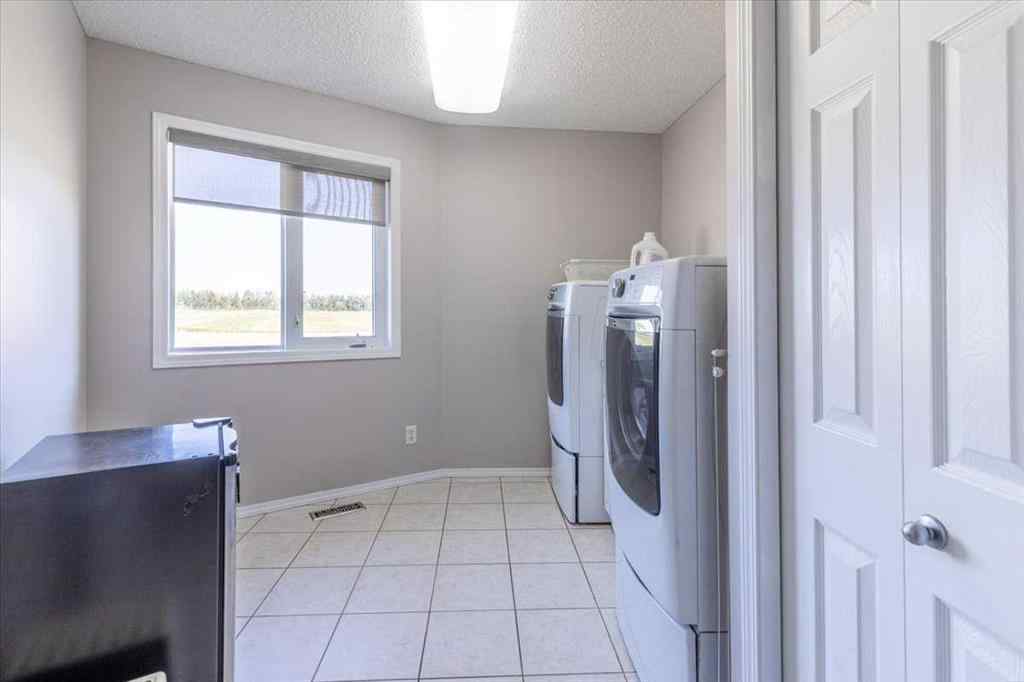 MLS® A2257000 - 27318 TWP ROAD 482   in NONE Rural Leduc County, Agri-Business