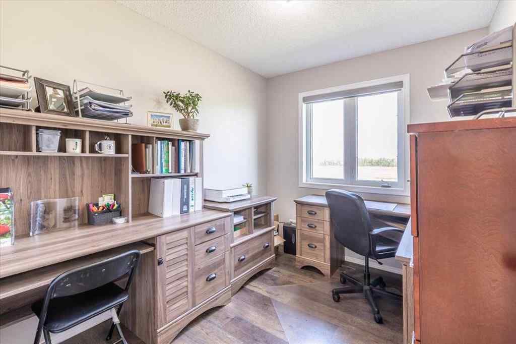 MLS® A2257000 - 27318 TWP ROAD 482   in NONE Rural Leduc County, Agri-Business