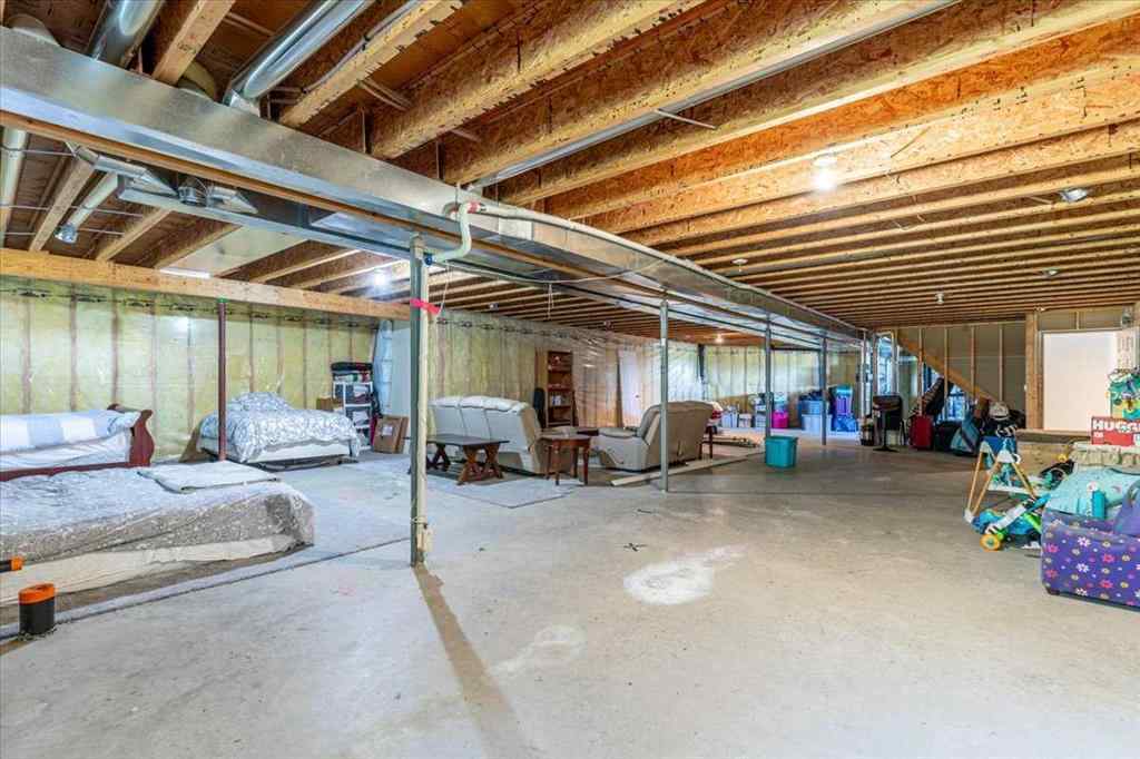 MLS® A2257000 - 27318 TWP ROAD 482   in NONE Rural Leduc County, Agri-Business