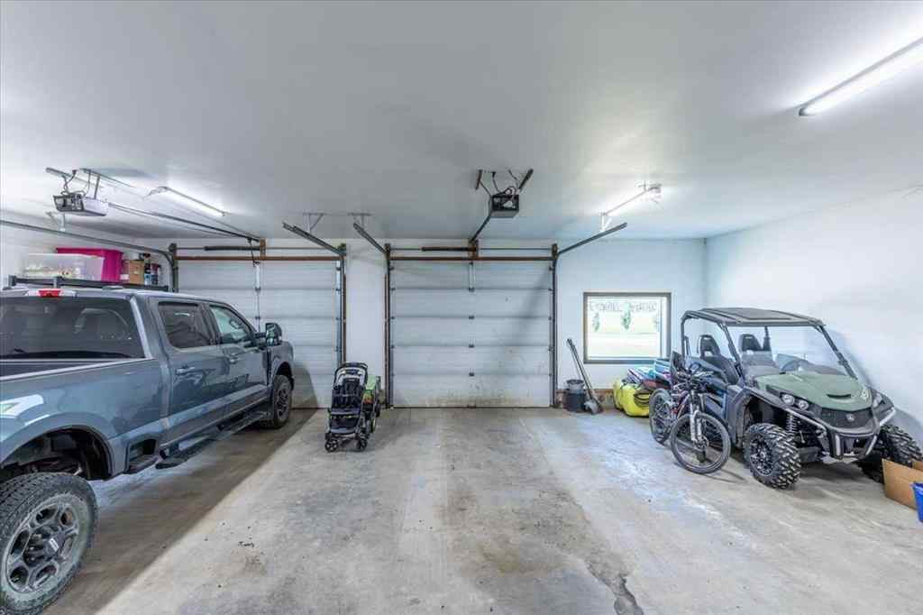 MLS® A2257000 - 27318 TWP ROAD 482   in NONE Rural Leduc County, Agri-Business