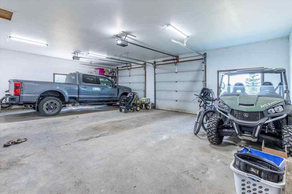 MLS® A2257000 - 27318 TWP ROAD 482   in NONE Rural Leduc County, Agri-Business