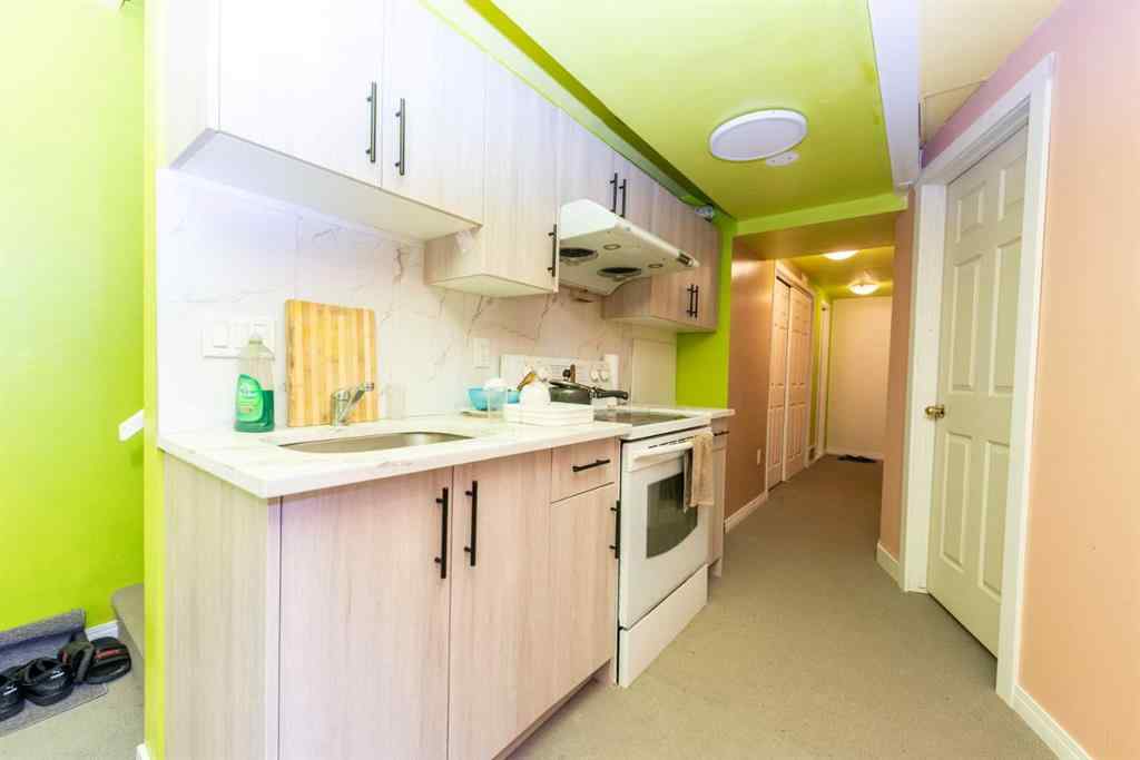 MLS® A2257001 - 39 Taravista Mews NE in Taradale Calgary, Residential