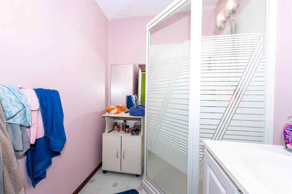 MLS® A2257001 - 39 Taravista Mews NE in Taradale Calgary, Residential