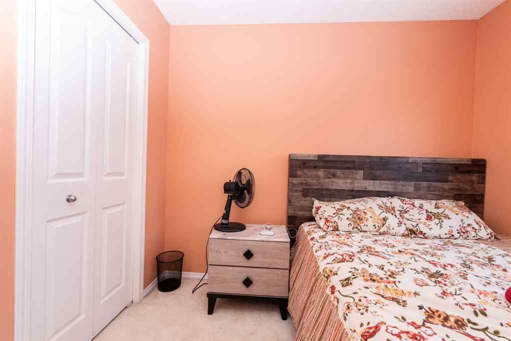 MLS® A2257001 - 39 Taravista Mews NE in Taradale Calgary, Residential