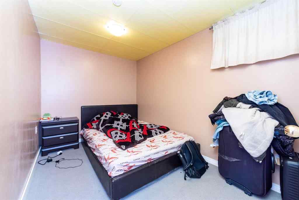 MLS® A2257001 - 39 Taravista Mews NE in Taradale Calgary, Residential