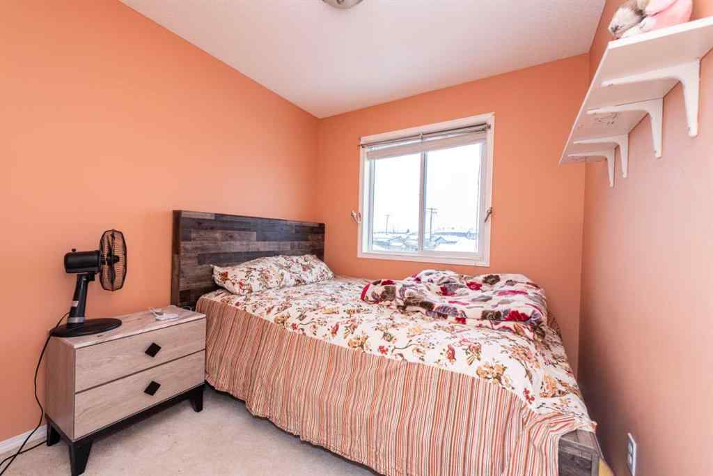 MLS® A2257001 - 39 Taravista Mews NE in Taradale Calgary, Residential