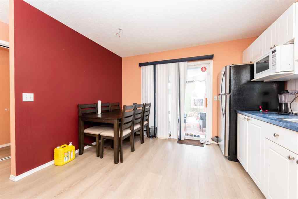 MLS® A2257001 - 39 Taravista Mews NE in Taradale Calgary, Residential