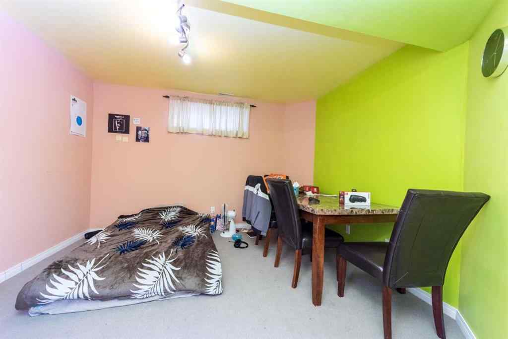 MLS® A2257001 - 39 Taravista Mews NE in Taradale Calgary, Residential